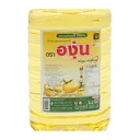 Thumbnail 2 of องุ่น น้ำมันถั่วเหลือง 5 ล.