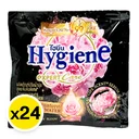 Thumbnail 2 of ไฮยีน ไลฟ์เซ้นท์ พีโอนี ดำ 20 มล. x 24