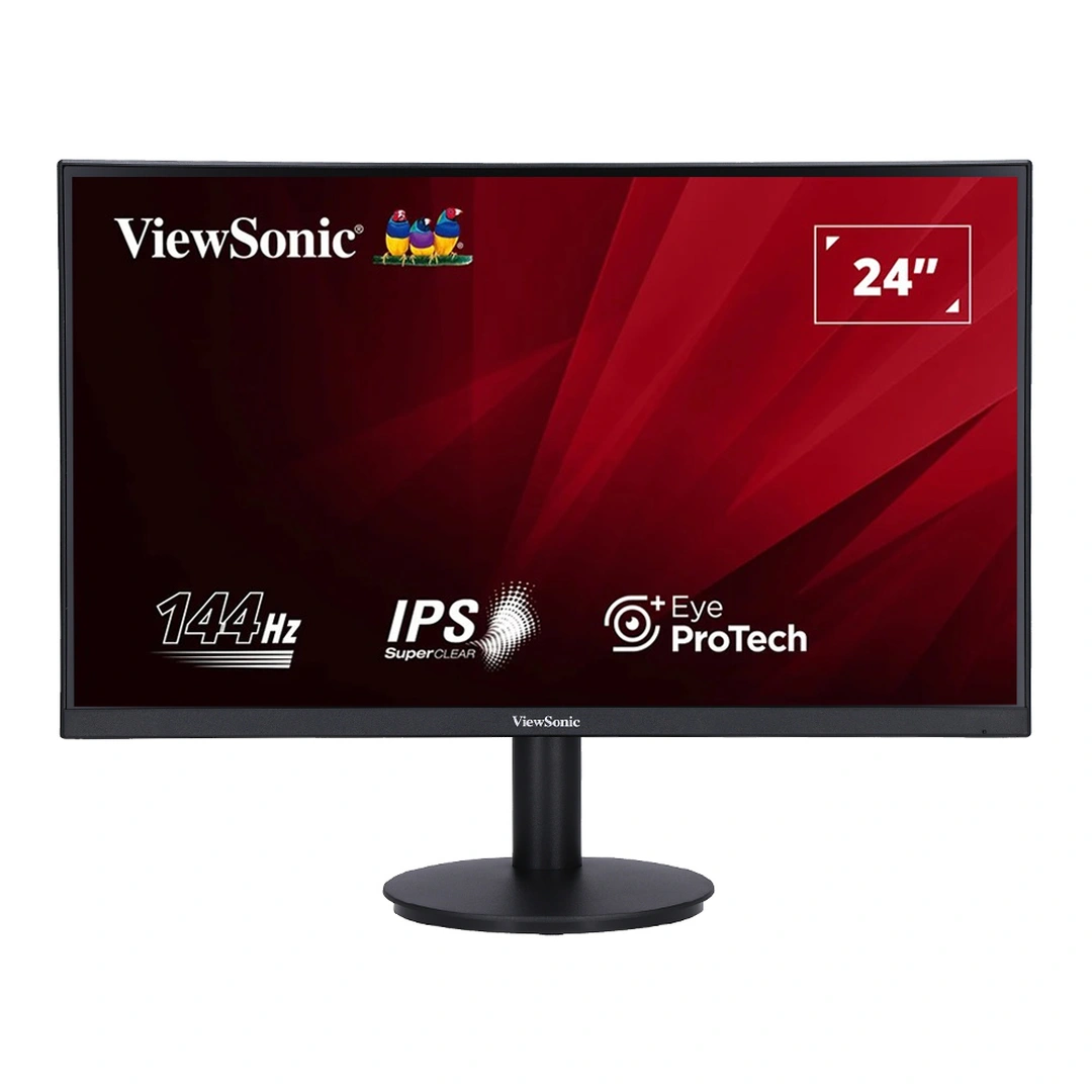 product-main-image