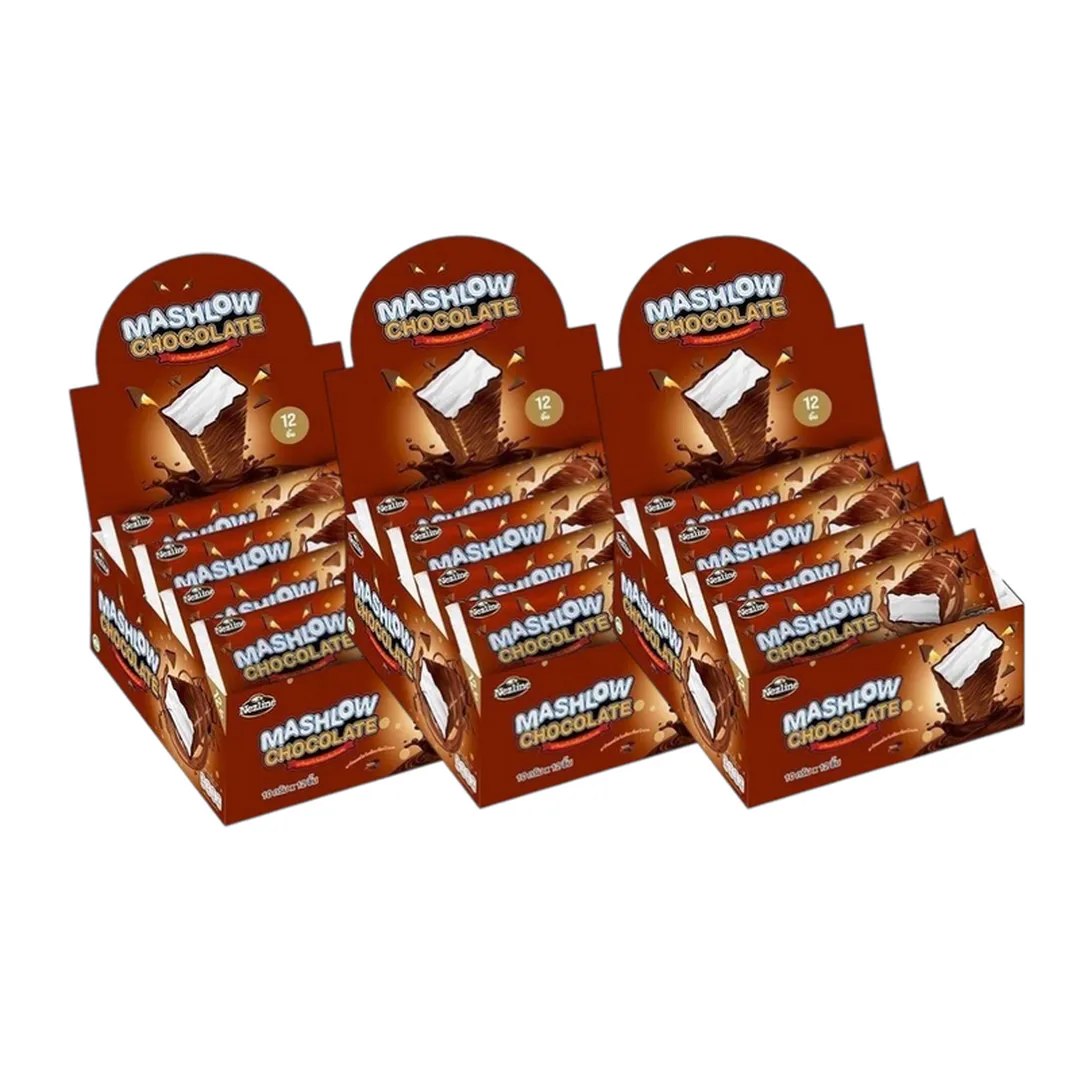 product-main-image