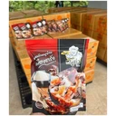 Thumbnail 2 of ผงหมักหมูย่างเมืองตรัง สูตรต้นตำหรับเมืองตรัง