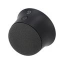Thumbnail 3 of TECHPRO Magnetic Bluetooth Speaker (SBTTP001) Black