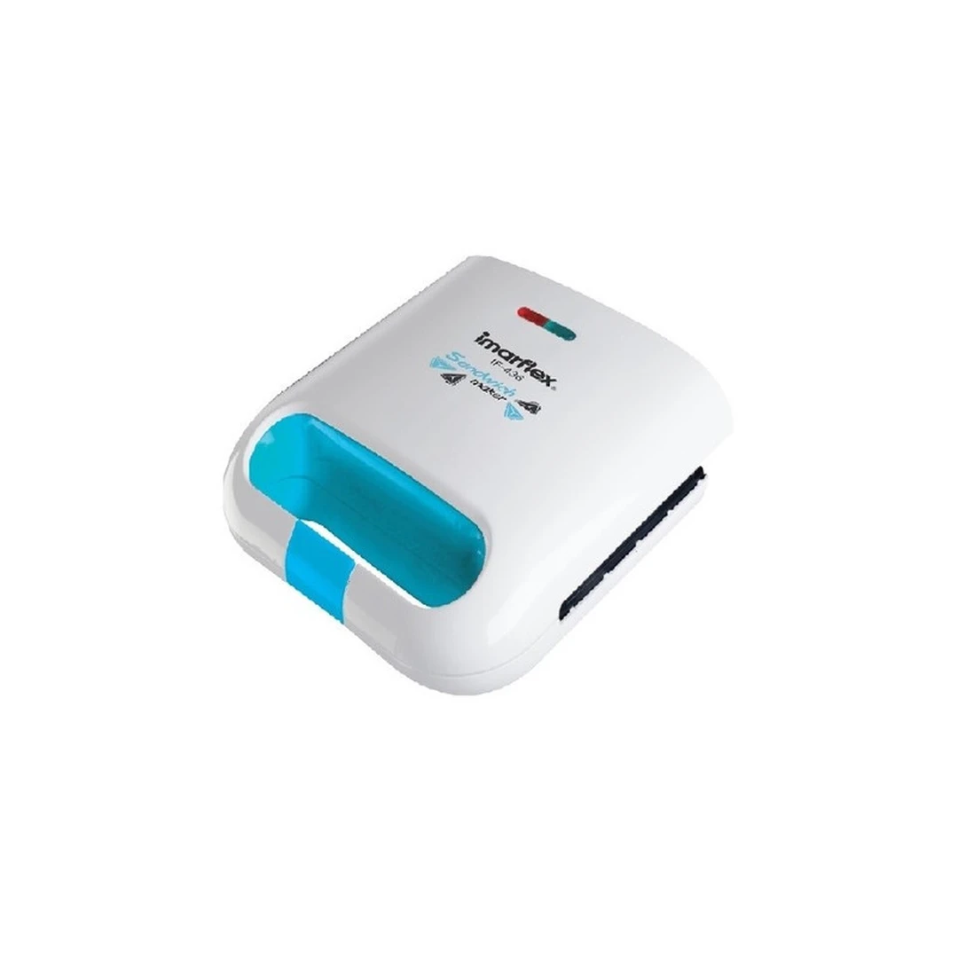 product-main-image