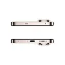 Thumbnail 4 of วีโว่ สมาร์ทโฟน V50 Lite 5G 8+256GB สีทองไทเทเนี่ยม