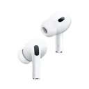 Thumbnail 1 of Apple AirPods Pro (2nd gen) with MagSafe Case (USB-C)