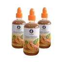 Thumbnail 2 of น้ำมะขามเปียกเข้มข้น