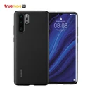 Thumbnail 1 of Huawei เคสกันกระแทก สำหรับ P30 Pro PU - Black