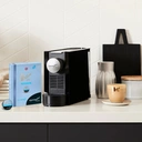 Thumbnail 2 of วิททอเรีย กาแฟแคปซูล Decaffeinated