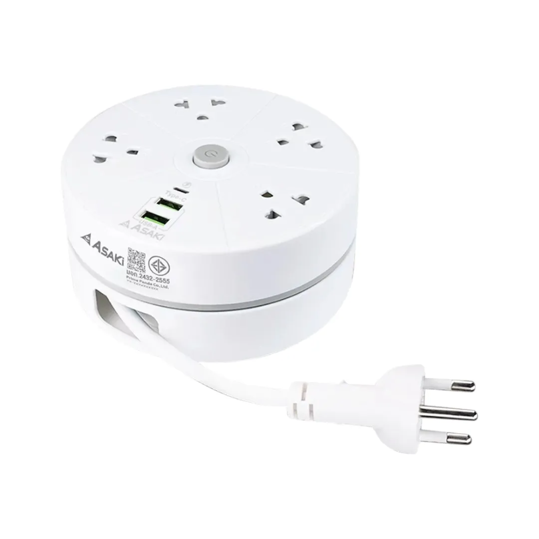 product-main-image