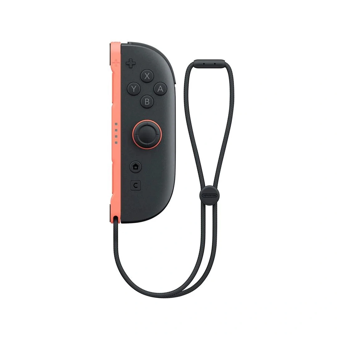 product-main-image