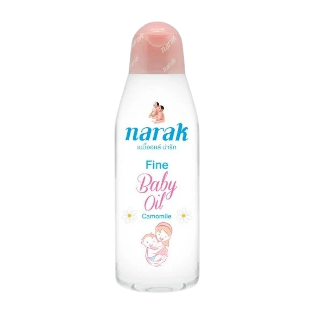 product-main-image