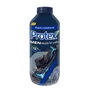 Thumbnail 4 of Protex Talcum Peony&Pomegranate 140g x6 + Protex Talcum Japanese White Chacoal 140g x6