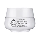 Thumbnail 1 of บิวตี้ บุฟเฟต์ ครีมมาร์ค บิวตี้ ไอดอล ดองกี้ มิลค์ รีบอร์น เดย์ แอนด์ ไนท์ 50 มล.