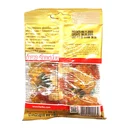 Thumbnail 2 of ฮาริโบ้ โกลด์แบร์ส 80 ก.