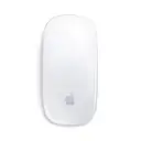 Thumbnail 1 of Apple Magic Mouse (USB-C) - White Multi-Touch Surface