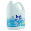 Thumbnail 2 of DAIWA ไดวา น้ำยาล้างจานสูตรอนามัย 3800 มล.