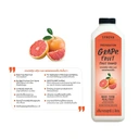Thumbnail 1 of SYNOVA​ น้ำผลไม้เข้มข้น Grapefruit Concentrate 1L.
