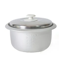 Thumbnail 2 of มายโฮม หม้อหุงข้าวไฟฟ้า รุ่น A706T 