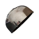 Thumbnail 2 of ชามสแตนเลสสองชั้นมีฝาปิด 11 ซม.