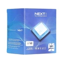 Thumbnail 2 of INTEL CPU CORE I5-7400 LGA 1151 (NEXT) - A0095143