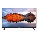 Thumbnail 1 of เสียวหมี่ แอนดรอยด์ ทีวี 43 นิ้ว รุ่น 43A