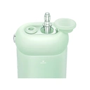 Thumbnail 3 of ยูสไมล์ ไหมขัดฟันพลังน้ำ รุ่น CY1 สีเขียว