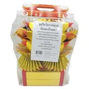 Thumbnail 2 of ชุดไหว้เงินทองไหลมา