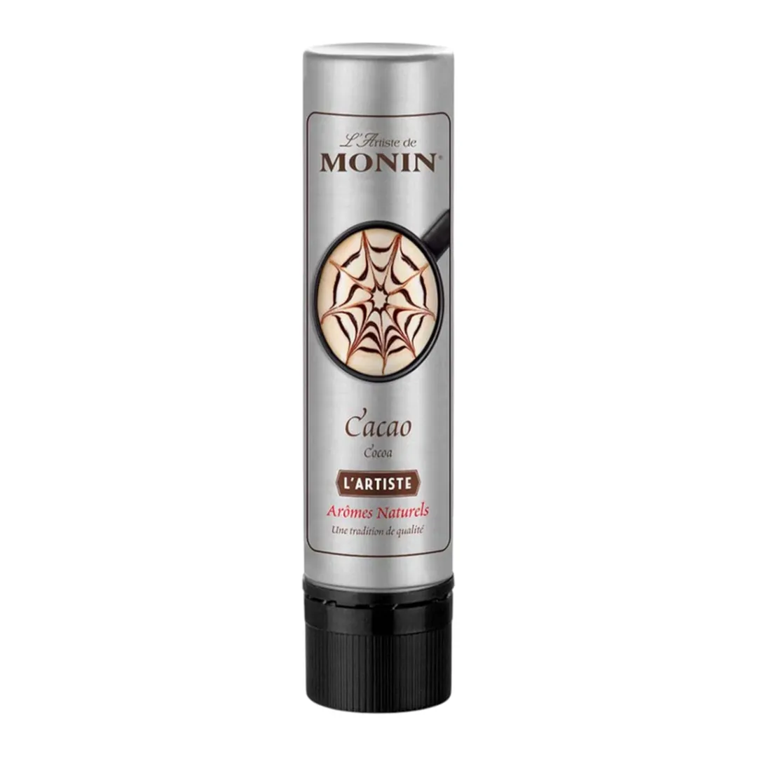 product-main-image