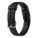 Thumbnail 3 of FITBIT Fitbit สมาร์ทวอทช์ รุ่น Inspire HR - Black