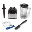 Thumbnail 3 of Reboot Blend 8800 เครื่องปั่นเพื่อการพาณิชย์