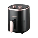 Thumbnail 3 of สมาร์ทโฮม หม้อทอดไร้น้ำมัน ขนาด 3.8 ลิตร รุ่น MV-1408