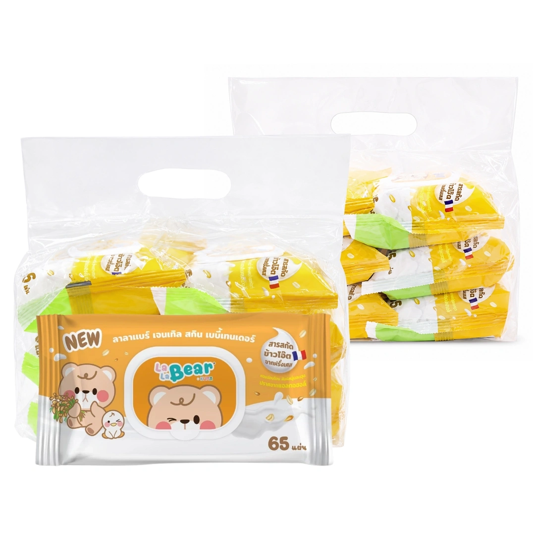 product-main-image