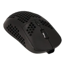 Thumbnail 2 of TECHPRO RGB Colors T90 Black