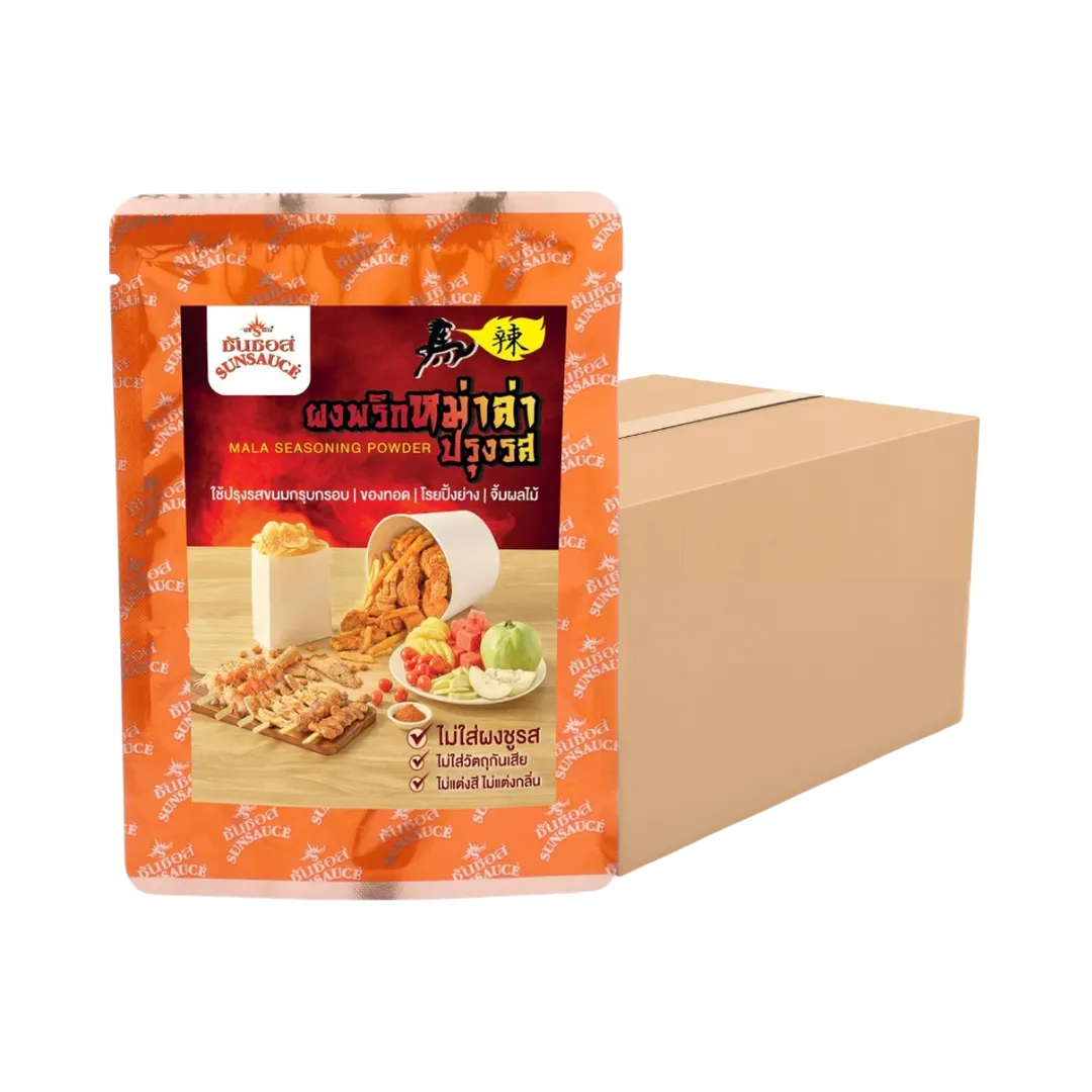 product-main-image