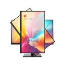 Thumbnail 2 of เอ็มเอสไอ จอมอนิเตอร์ รุ่น MODERN MD2412P IPS 100HZSPEAKERUSB-C