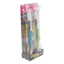 Thumbnail 3 of SYSTEMA Toothbrush Xl Standard Soft 4 pcs