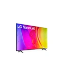 Thumbnail 3 of LG Smart TV Nano Cell 4K 55 Model 55NANO81TSA.ATM