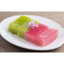 Thumbnail 4 of แป้งมันสำปะหลัง 1kg (เกรดส่งออกญี่ปุ่น) ตรา บ้านโป่ง by TapioPLUS 500g แพคใหญ่x10ถุง