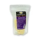 Thumbnail 2 of เดลี่เฟรช เอ็มเมนทอลชีสขูดเส้น 200 กรัม