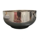 Thumbnail 3 of ชามสแตนเลสสองชั้น 16 ซม.