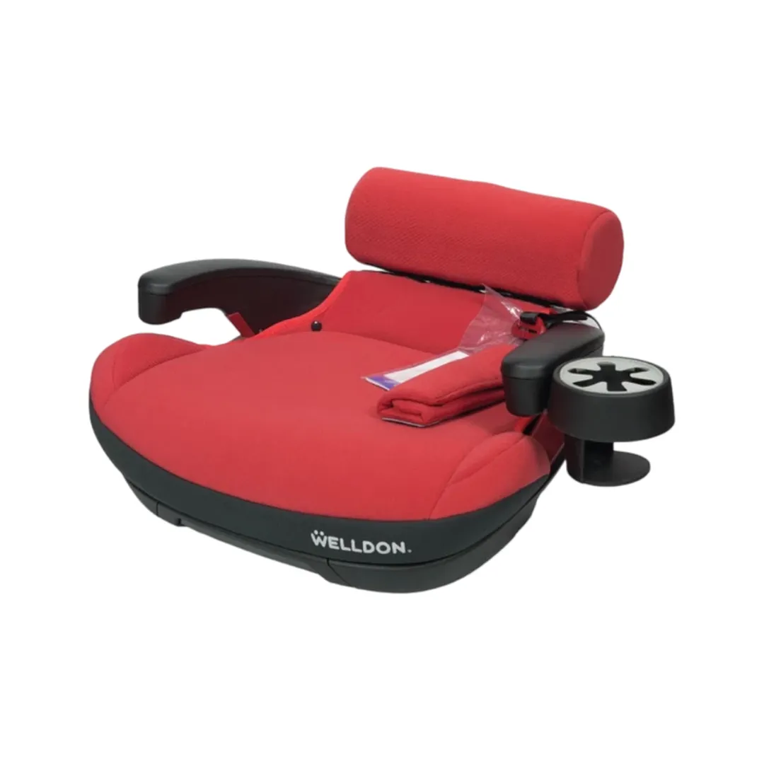product-main-image