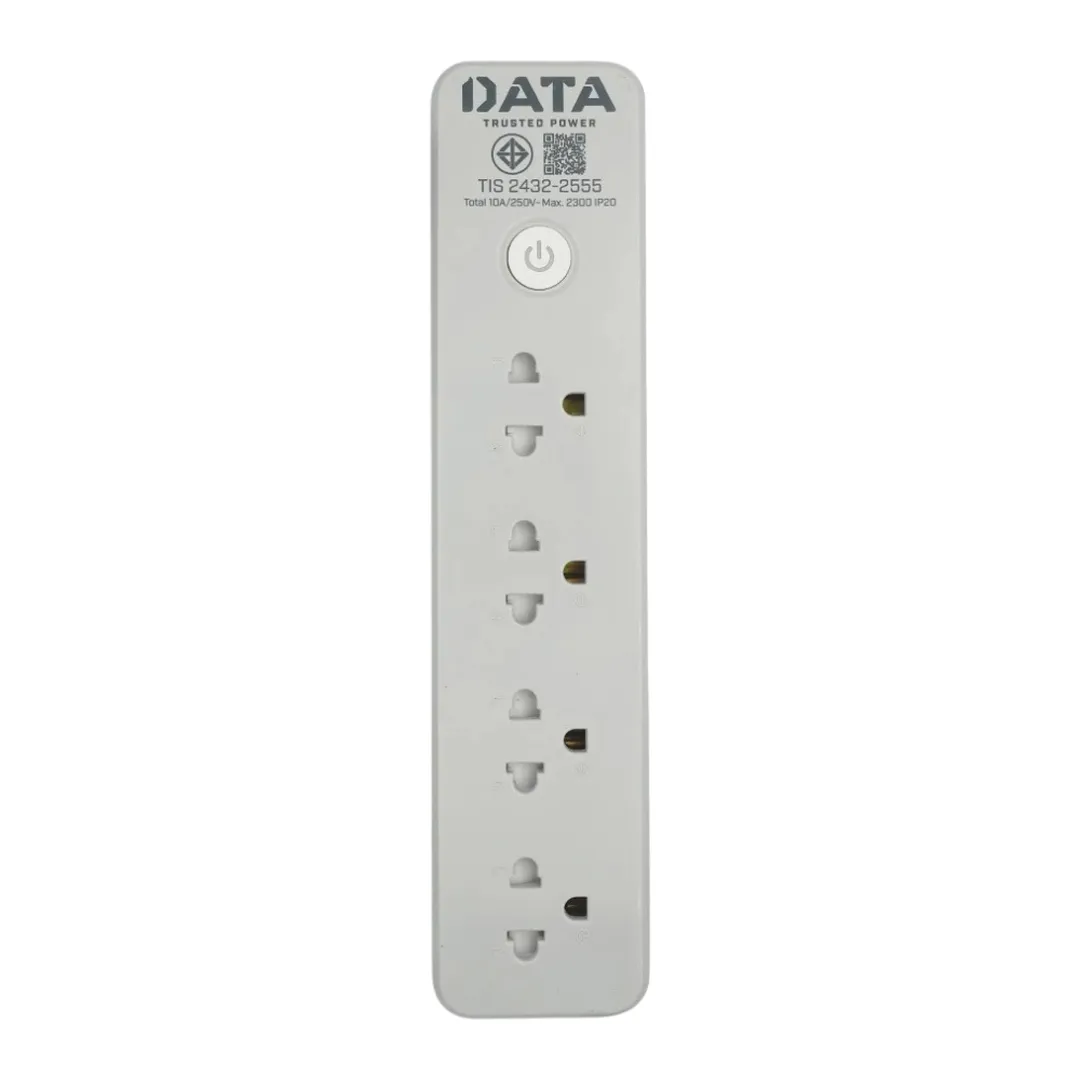 product-main-image