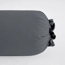 Thumbnail 4 of LOTUS ชุดผ้าปูที่นอน NORDEN สี GRA ขนาด 3.5 ฟุต 3 ชิ้น