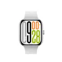 Thumbnail 2 of เรดมี่ สมาร์ทวอทช์ WATCH 5 สีเทา