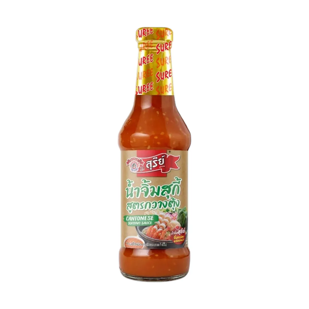 product-main-image