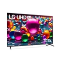 Thumbnail 4 of LG Smart TV UHD AI 4K 75 Model 75UA8450PSA.ATMQ