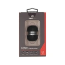 Thumbnail 2 of เทคโปร แท่นวางโน๊ตบุ๊ค สีดำ