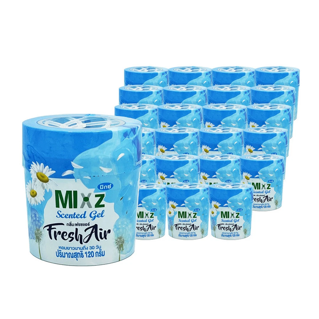 product-main-image