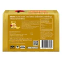 Thumbnail 5 of สก๊อต เครื่องดื่มรังนกแท้สำเร็จรูป รอเยล โกลด์ ไซลิทอล 40 มล. 6 ขวด