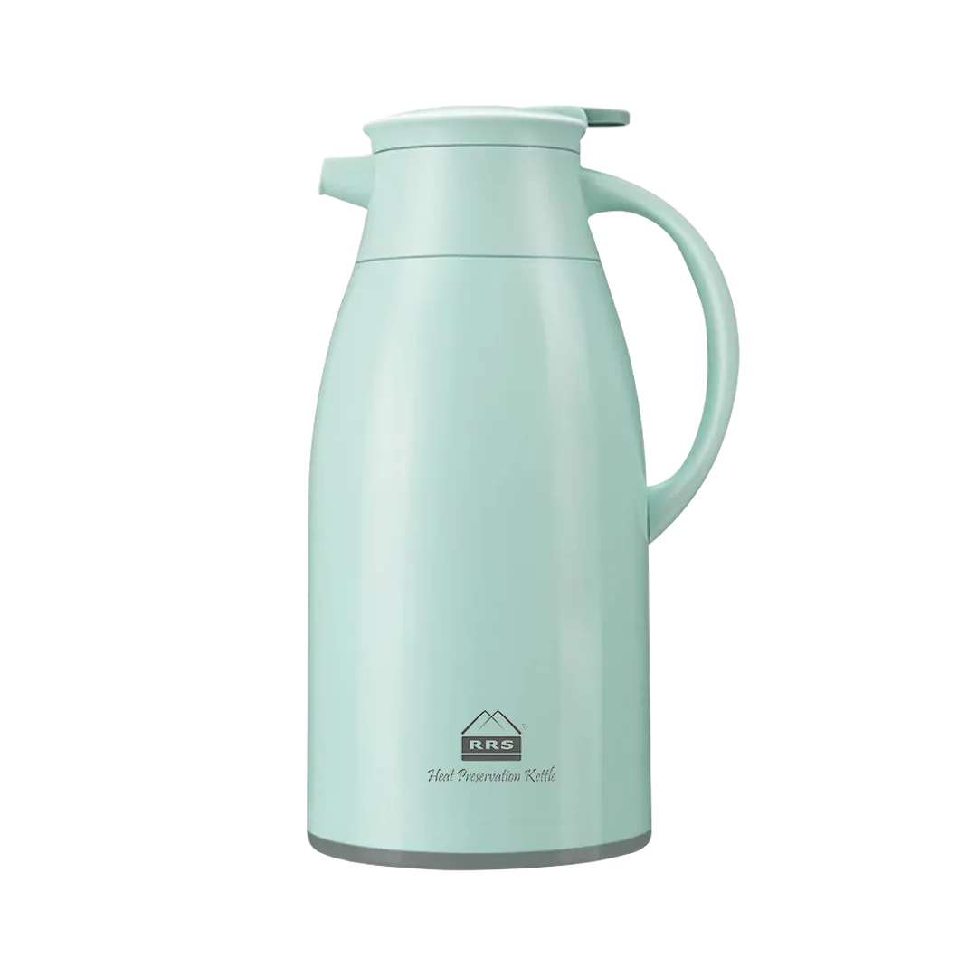 product-main-image